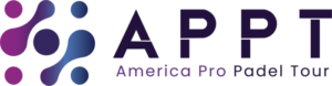 America Pro Padel Tour